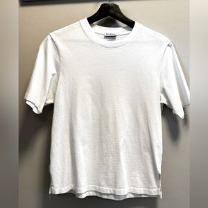 Balenciaga T-shirt size M